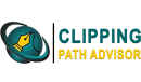 Cliping-Path-Service-Logo