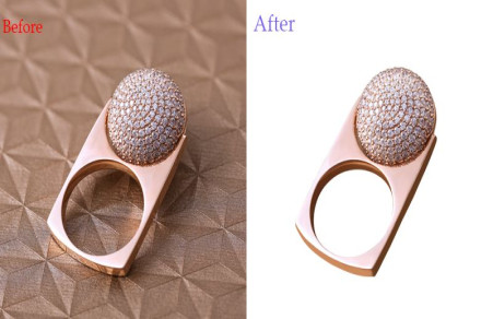 Jewelry-Photo-Retouching-Service